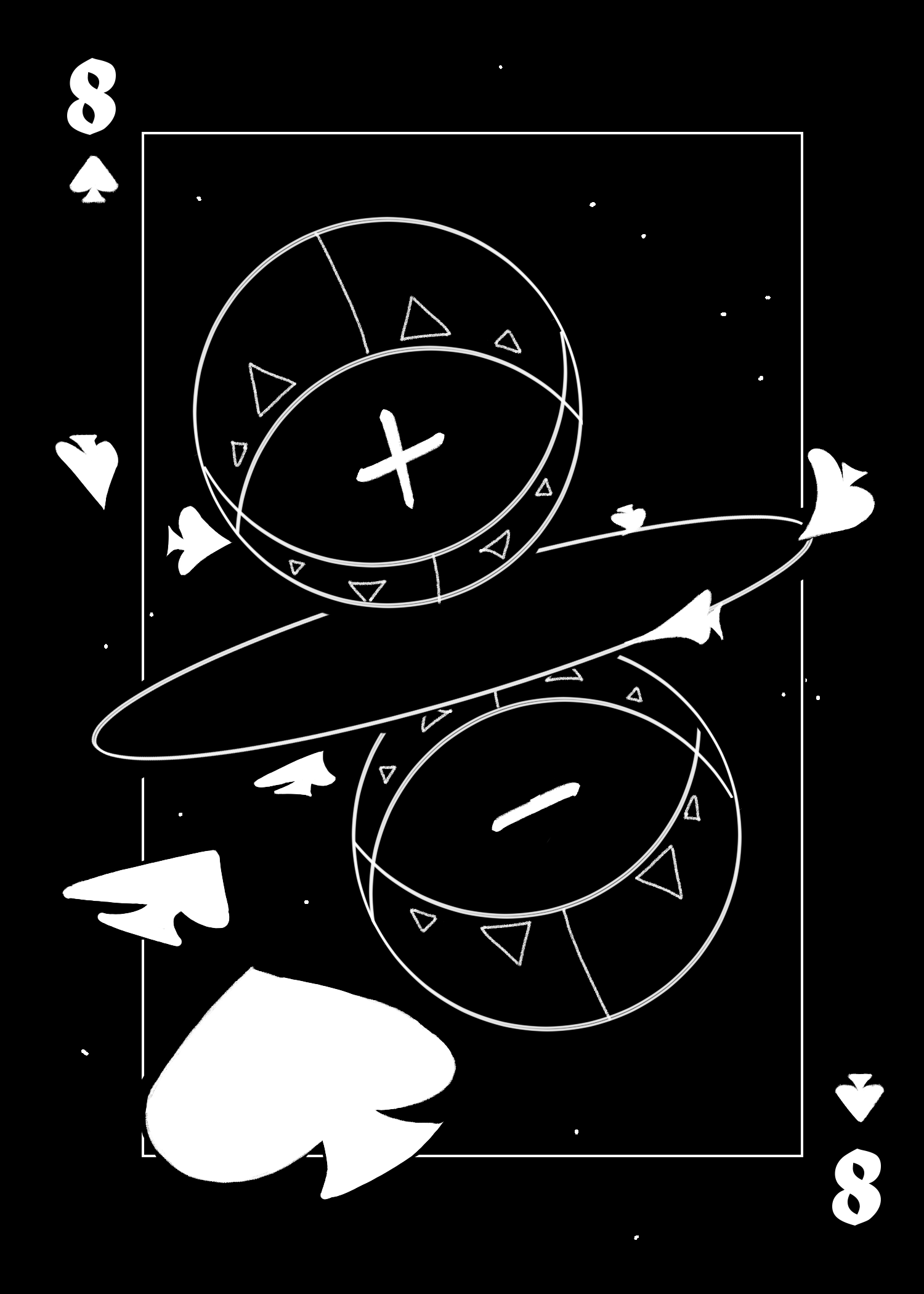 description of image